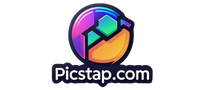 Picstap.com