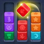 Renk bloğu sıralaması