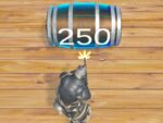 2048 Kralın Dönüşü