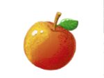 Apple Clicker sonsuz