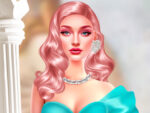 Barbiecore Estetiği