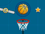 Basketbol