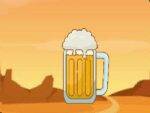 Bira Tıklayıcısı