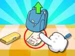 (*2*) Bul Bunu Bulabilir misin 2