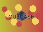 YavruDash