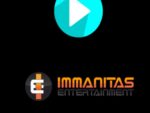 DoctorDot Bağlantı Mani