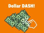 Dolar Koşusu