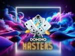 Domino Ustaları