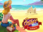 Emily'nin Oteli Solitaire