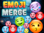 Emoji Birleştirme