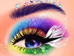 EyeArt Güzellik Makyaj Sanatçısı