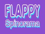 Çırpınan Spinorama