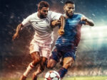 Futbol Yıldızları Şampiyonası