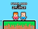 (*2*) Noob 2 Oyuncu