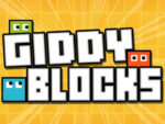 Baş döndürücü bloklar