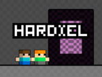 sertxel