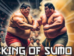 Sumo Kralı