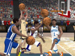 Mart Madness 2024
