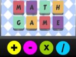 Matematik Eğlencesi