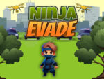 Ninja Kaçışı