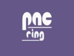 PacRing Macerası