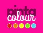 Pinta Rengi