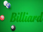 Prime Snooker Karşılaşması
