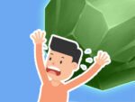 Yuvarlanan Toplar.io