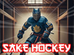 Sake Hokeyi