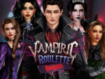 Vampir Rulet Romantizmi