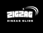 ZigZag Kayma