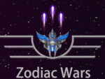Zodyak Savaşları