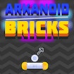 Arkanoid Tuğlalar