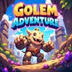 Golem Macerası