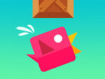 Bird Run'ı çevrimiçi çalıştırın